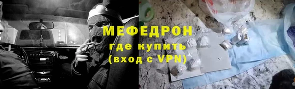 сатива Беломорск