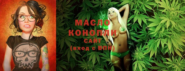 apvp Рославль