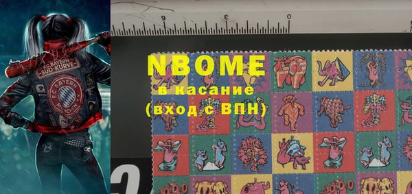 сатива Беломорск