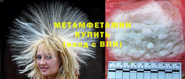гидра Богородицк