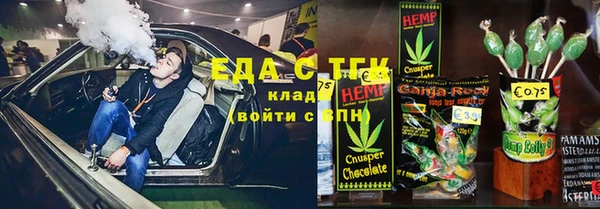 индика Бугульма