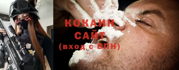 ГАЛЛЮЦИНОГЕННЫЕ ГРИБЫ Сатка