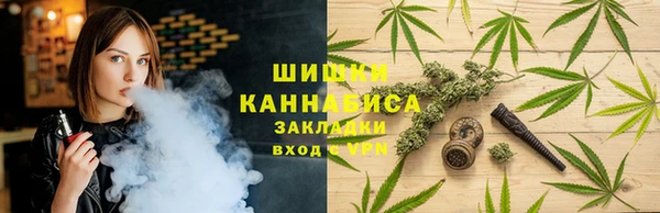 mix Богородск