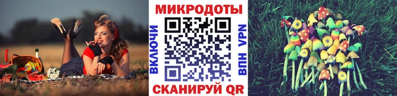 Псилоцибиновые грибы Psilocybine cubensis  хочу наркоту  Белоозёрский 